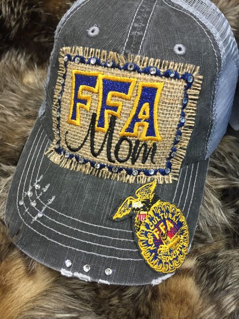 Ffa Sayings, Ffa Crafts, Ffa Gifts, Ffa Quotes, Ffa Teacher, Ffa Emblem, Ag Quotes, Ffa Banquet, Agriculture Shirt