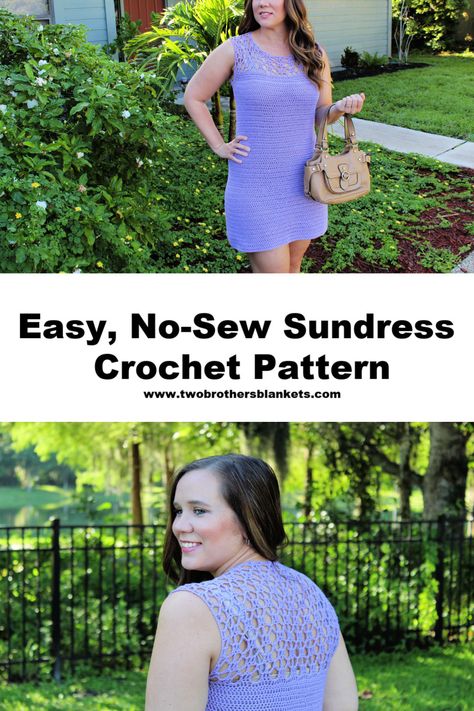 Crochet Sundress Pattern, Free Crochet Dress Patterns, Oversized Outfit Aesthetic, Crochet Skirt Tutorial, Dress Pattern Crochet, Crochet Sweater Dress, Crochet Dress Pattern Free, High Heels Sneakers, Crochet Skirt Pattern