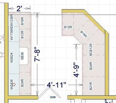 Basement Remodel Bar, Small Basement Bars, Small Basement Bar, Building A Home Bar, Home Bar Plans, Basement Bar Plans, Basement Bar Design, Bar Dimensions, Bar Plans