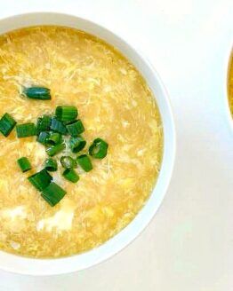 Stylish Cravings - Life & Style Inspiration From a Mom of Seven Keto Egg Drop Soup, Homemade Egg Drop Soup, Szechuan Beef, Stir Fry Sauce Easy, Stir Fry Sauce Recipe, Soup Keto, Chinese Cooking Recipes, Keto Lunch Ideas, Egg Drop Soup