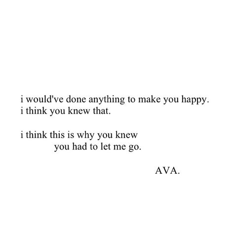 AVA. instagram: vav.ava #poetry #quotes Ava Quote, Ava Quotes, Quotes About Moving, Quotes Daily, Quotes Of The Day, Top Quotes, Quotes About Moving On, Heart Quotes, Poem Quotes