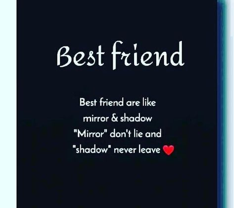 Shayri For Best Friend In English, Shayari For Best Friend In English, Friendship Shayari In English, Shayri For Bestie, Friend Ship Quotes Feelings, Funny Lines For Best Friend, Missing Best Friend Quotes, Shayari For Friends, Good Memories Quotes