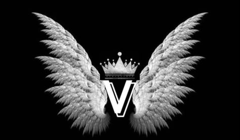 V Name Logo, V Letter Images, Hug Cartoon, V Alphabet, 2000 Wallpaper, V Logo Design, V Words, Lovers Images, Image King