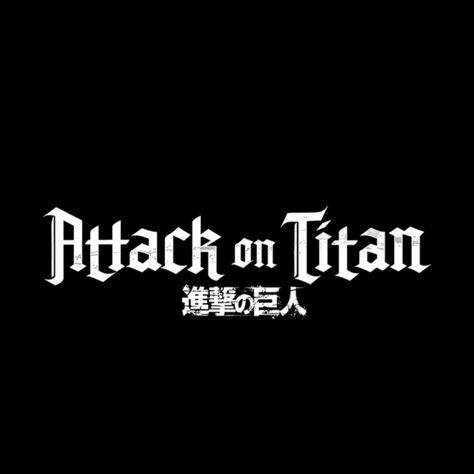 Attack On Titan Symbol, Attack On Titan Logo, Titan Logo, Shirt Logo Design, Roblox Shirt, Cyberpunk Character, Png Text, Naruto Cute, Font Art