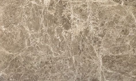 Light Emperador - Pietra Stone Gallery Light Emperador Marble, Emperador Light, Marble Texture Seamless, Countertops Marble, Emperador Marble, Stone Gallery, Marble Tile Floor, Concrete Texture, Curved Walls