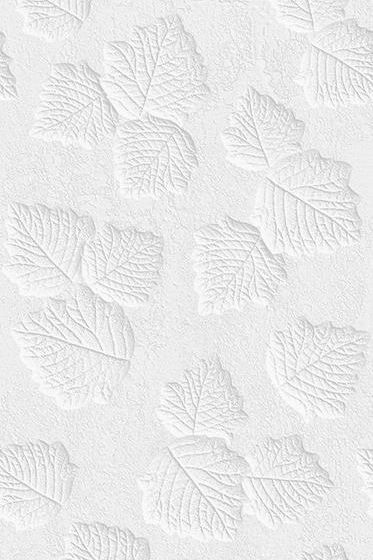 White Wall Texture Design, Living Room Wallpaper Texture Seamless, Wall Art Texture Seamless, Wall Texture Seamless Patterns, Bedroom Wallpaper Texture Seamless, Wall Panel Texture Seamless, White Wallpaper For Bedroom Texture, Living Room Wallpaper Texture, White Wall Texture Seamless