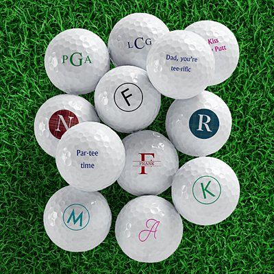 Browse our assortment of Stocking Stuffers from Personal Creations. Fast shipping and free personalization on each and every gift! Personalized Golf Balls, Bf Birthday Gifts, Bf Birthday, Personalized Stocking Stuffers, Fathers Day Gifts From Kids, Christmas Gifts For Everyone, Diy Fathers Day, Ridge Wallet, Wedding Wall Art