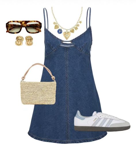 Going Out To Dinner Outfit Summer, Brunch Outfit Summer, Brunch Outfit Ideas, Outfit Ideas Spring, Look Boho Chic, Outfit Layout, Gameday Outfit, Brunch Outfit, Mode Inspo