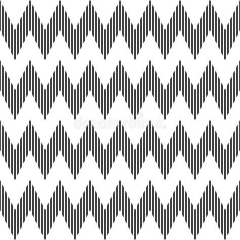 Zig Zag Pattern Design, Tropical Fabric Prints, Football Shirt Designs, Ethnic Pattern Design, Geometric Pattern Art, Album Art Design, Geometric Vector, Typographic Logo, Zigzag Pattern