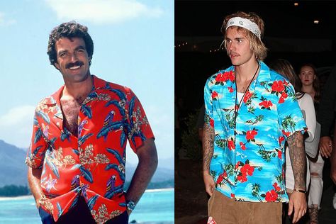 13 Best '80s Fashion Trends for Men | Man of Many 80s Costume Ideas For Men, 80s Theme Party Outfit Men, Mens 80s Outfits, Mens 80s Costume, 80s Costume For Men, 80s Outfits Men, 80s Hawaiian Shirt, 1980s Mens Fashion, Shoes And Outfits