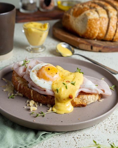 Eggs Benedict, Indore, Food Photography, Photography, On Instagram, Instagram