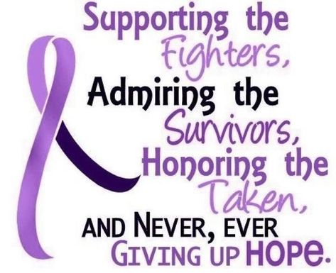 Today is marks the first day of Chiari Awareness month. For us, Chiari Awareness is a part of everyday life. It shows up uninvited and wreaks havoc at a moments notice. It is never a welcome guest. However, we don't... Lymphoma Awareness, Alzheimers Awareness, Relay For Life, Purple Ribbon, Giving Up, Fitness Motivation, Prince, Foundation, Ribbon