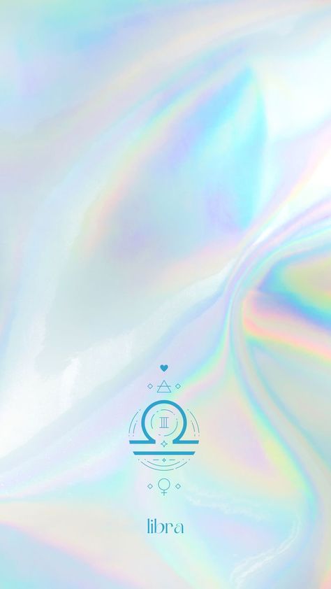 Libra Aesthetic halo wallpaper for phone (iphone wallpaper and android wallpaper) Halo Wallpaper, Libra Aesthetic, Scorpio Art, Aphrodite Goddess, Wallpaper For Phone, 3d Wallpaper Iphone, Dark Phone Wallpapers, 3d Wallpaper, Phone Backgrounds