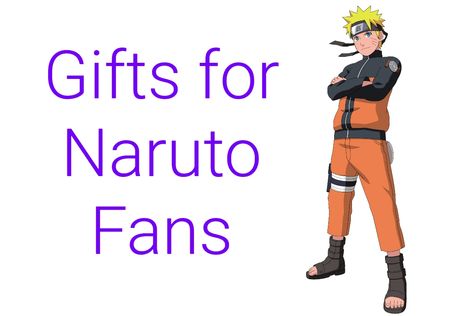 Gifts for Naruto Fans Naruto Diy Gift, The Hidden Leaf Village, Hidden Leaf Village, Leaf Village, Tv Watching, Anime Dad, Secret Santa Gifts, Birthday Gift Ideas, Anime Naruto