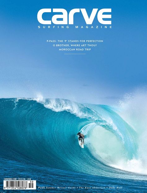 Alan Stokes, Surf Room Ideas, Surfer Room, Surf Room Decor, Surfing Magazine, Surf Room, Beach Wall Collage, Graphic Design Brochure, Surf Poster