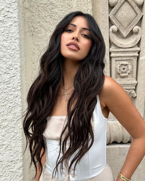 cindy kimberly ♥ @wolfiecindy on instagram Cindy Kimberly Dear Mila, Cindy Kimberly Curly Hair, Kimberly Hair, Boy Braids Hairstyles, Braids For Boys, Hairstyles 2024, Wedding Guest Hairstyles, Cindy Kimberly, Easy Summer Hairstyles