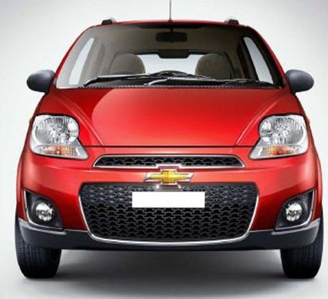 The New Chevrolet Spark Chevrolet Spark, Mercedes Benz, Suv Car, Suv, Product Launch, Cars, Vehicles, Quick Saves