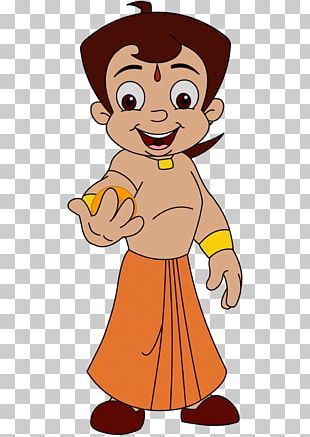 Desktop Drawing, Boy Animation, Chota Bheem, Chhota Bheem, Cartoon Youtube, Ball Illustration, Cartoons Hd, Hulk Art, Doraemon Cartoon