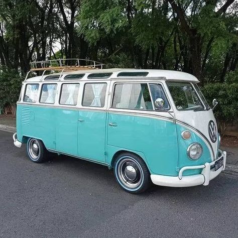 1971 Volkswagen Bus For Sale in Dallas, TX - Yume Cars LLC Travel Bus, Pickup Trucks For Sale, Buses For Sale, Vw Vans, Dream Vehicles, Used Engines, Van For Sale, Cargo Van, Vintage Vw