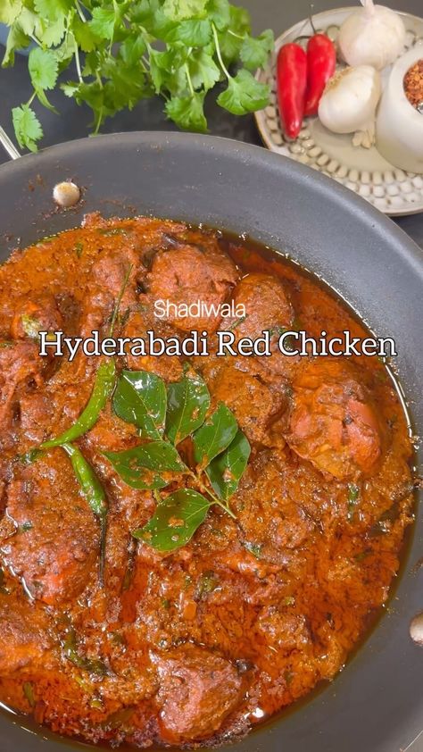 Fathima Yusuf (Shadiya) | You NEED this recipe !!! Copy cat Nando’s PERi PERi sauce 🌶️🌶️ Spicing up my homemade creations with a dash of Peri Peri magic! 🔥🌶️ I… | Instagram Abondigas Soup, Hyderabadi Recipes, Royal Chicken, Ramadan Series, Mutton Korma, Kashmiri Chilli, Chicken Korma Recipe, Chicken Pakora, Chicken Starter Recipes