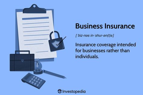 Commercial Insurance Meaning Outside Party, Asset Protection, Best Health Insurance, Fha Loans, Personal Finance Budget, Commercial Insurance, Liability Insurance, Life Insurance Policy, Mortgage Lenders