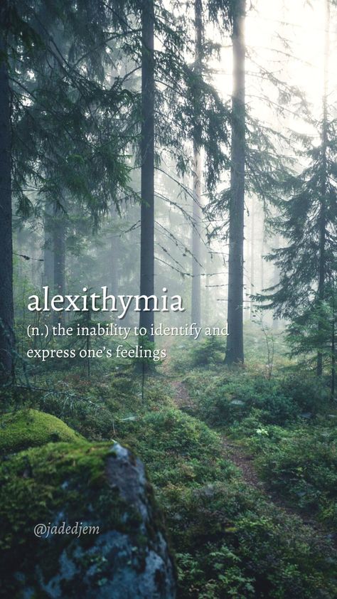 Quotes About Forest Nature, Forest Quotes Aesthetic, Forest Words, Nature Lover Aesthetic, Nature Lover Quotes, Forest Quotes, Fairytale Quotes, Nature Writing, One Word Caption