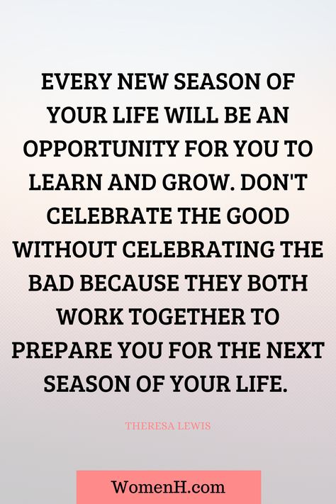 Quotes Seasons Of Life, Seasons Come And Go Quotes, Times And Seasons Quotes, Seasons Of Change Scripture, Tough Seasons Of Life Quotes, Different Seasons Of Life Quotes, Quotes About Stages Of Life, Season Quotes Life, Holiday Season Quotes Inspiration