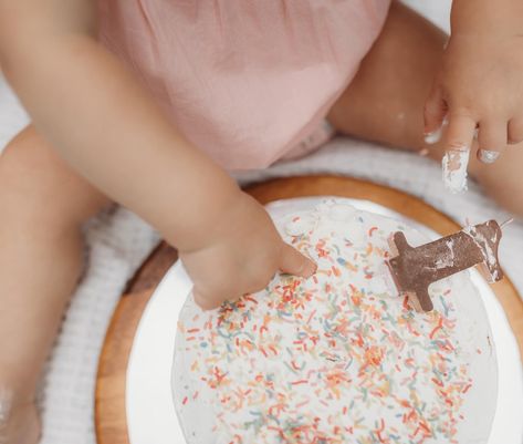 O-N-E A huge milestone in my book! Not only for bubs but for parents as well. You’ve just completed the hardest and most fulfilling year! Let’s celebrate with a cake smash and splash session!💗 🎂Happy 1st Birthday Neeve! 🎂 . #cakesmashsydney #cakesmashphotography #hillsdistrictcakesmashphotography #onlyoneonce #babyphotographersydney #newbornphotographysydney #maternityphotographersydney #naturallightnewbornphotography #newbornsnaturally #capturingwhatmatters #simplisticnewborns #sydneynew... Happy 1st Birthday, Cake Smash Photography, Happy 1st Birthdays, Photographing Babies, Maternity Photographer, Cake Smash, Newborn Photography, 1st Birthday, Parenting