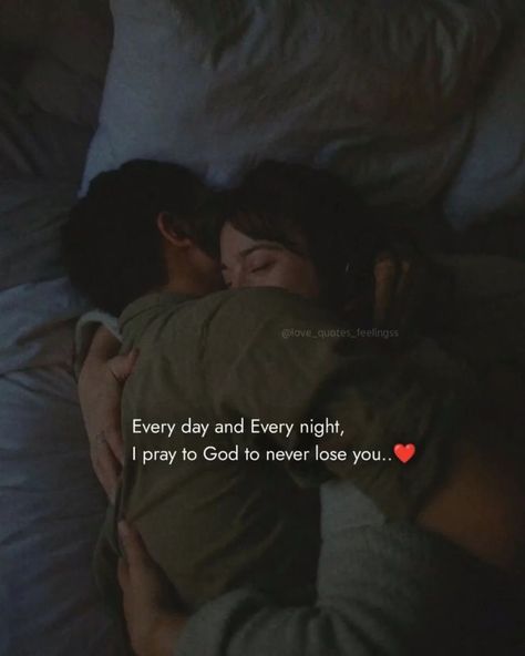 Missing You Quotes For Him Distance, Missing Him Quotes, Sweet Good Night Messages, Bf Quotes, Missing You Quotes For Him, Missing Quotes, Distance Love Quotes, Hug Quotes, Romantic Good Night