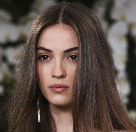 Camille Hurel, Goddess Of Knowledge, Ralph Lauren Fall, Celebrity Faces, Model Face, Future Self, Face Photo, Female Model, Lawyer