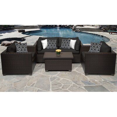 Resin Patio Furniture, Outdoor Wicker Patio Furniture, Wicker Patio Furniture Set, Outdoor Deck Furniture, Sofa Seating, Best Outdoor Furniture, Outdoor Sofa Sets, Patio Furniture Set, Wicker Patio Furniture