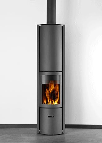 Inset Stoves, Open Fireplace, Pellet Stove, Wood Burning Fires, Combustion Chamber, Stove Fireplace, Solid Doors, Wood Burner, Installation Manual