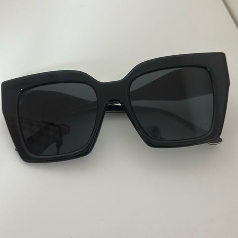 Jimmy choo sunglasses Jimmy Choo Sunglasses, Jimmy Choo, Sunglasses, Closet