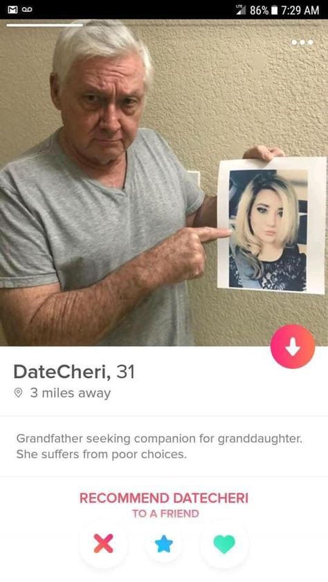 Tinder Funny, Funny Tinder Profiles, Funny Tinder, Tinder Profiles, Weird Humor, Tinder Humor, Peter Hale, Tinder Profile, Twitter Posts