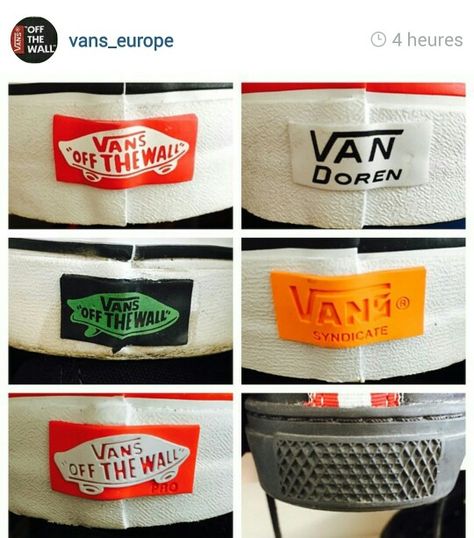 Vans Skater Vans, Van Wall, Best Filters For Instagram, Vans Sk8 Hi, Retro Shoes, Vans Off The Wall, Work Inspiration, Vans Sneakers, Off The Wall