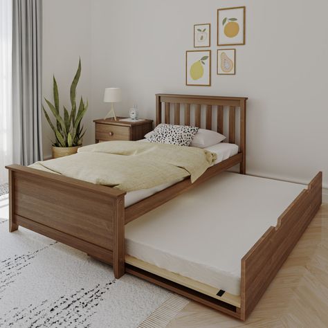 Bed for 2 kids