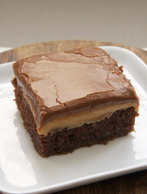 Peanut Butter Fudge Cake, Cookbook Club, Fudge Cake Recipe, Peanut Powder, Chocolate Peanut Butter Fudge, Nice Recipes, Recipes Yummy, Butter Fudge, Peanut Butter Desserts