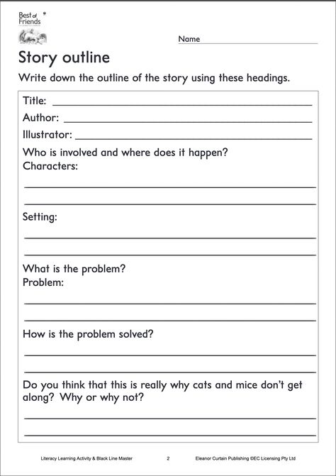 Write down the outline of the story using these headings. Basic Story Outline, Story Writing Outline, Writing A Story Outline, Creating A Story Outline, Story Outline Template, Topic Outline, House Shapes, Story Outline, Writing Outline