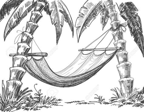 sketches of tropical islands - Google Search | drawing | Pinterest ... Trees Drawing, Beach Sketches, Palm Tree Drawing, Palm Tree Vector, Summer Drawings, Beach Drawing, Tree Sketches, Image Nature, Drawing Faces