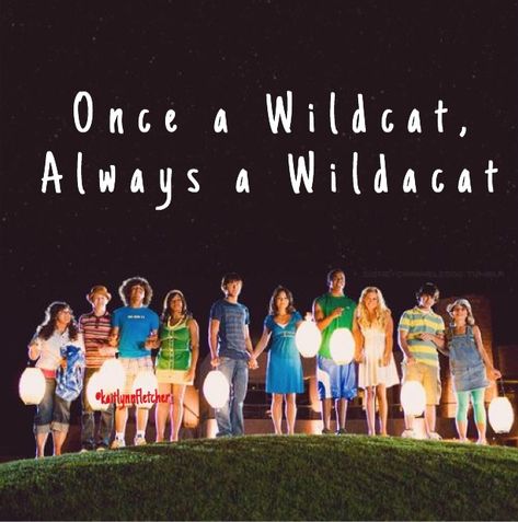 Hsm Quotes, Highschool Musical Aesthetic, Hsm Wallpaper, High School Musical Quotes, Highschool Musical, Troy And Gabriella, Hig School, High School Musical Cast, Wildcats High School Musical