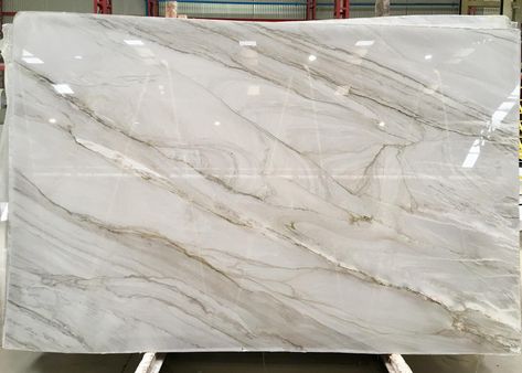 White Quartzite Kitchen, Quartzite Countertops Kitchen, Quartzite Kitchen Countertops, Marble Pattern Design, White Quartzite, Quartz Kitchen Countertops, Quartzite Countertops, Island Countertops, Tile Countertops