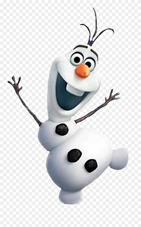 Disney Freetoedit Sticker By - Disney's Frozen Olaf Frozen Clipart (#4191986) is a creative clipart. Download the transparent clipart and use it for free creative project. Frozen Clipart, Disney Princess Png, Frozen Fever Elsa, Olaf Snowman, Disney Png, Anna Kristoff, Disney Olaf, Frozen Wallpaper, Anna Disney