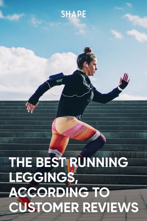 Best Running Leggings For Women, Running Pants For Women, Best Running Clothes For Women, Compression Leggings For Running, Best Lululemon Leggings, Winter Running Outfit, Running Leggings Women, Nike Running Leggings, Womens Running Pants