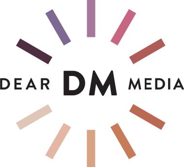 How To Name A Podcast - Dear Media - New Way to Podcast Dear Media, Creative Podcast, Podcast Topics, Podcast Studio, Medium Blog, Extroverted Introvert, Fun Questions To Ask, Think Deeply, Starting A Podcast