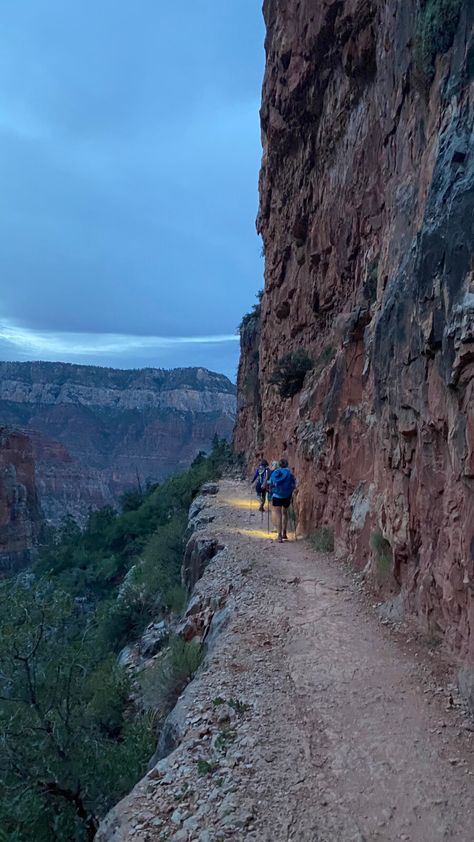 Navigating Grand Canyon North Kaibab To Bright Angel Trails — Colorado Hikes and Hops South Kaibab Trail Grand Canyon, Bright Angel Trail Grand Canyon, Grand Canyon Rim To Rim Hike, Rim To Rim Grand Canyon Hiking, Hiking Grand Canyon, Colorado Hikes, Grand Canyon Hiking, Bright Angel Trail, Indian Garden