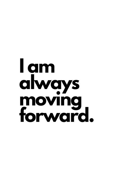 keep moving forward Black And White Success Aesthetic, Black And White Manifestation Aesthetic, Black And White Aesthetic Motivational Quotes, Manifestation Quotes Black And White, Bible Snacks, Manifesting Qoutes Aesthetic, Catalogue Cover, Quotes Aesthetics, Nova Fashion