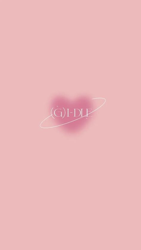 G Idle Background, Gidle Pink Aesthetic, Queencard (g)i-dle Wallpaper, Gidle Wallpapers Aesthetic, Gidle Aesthetic Wallpaper, Kpop Minimalist Wallpaper, Gidle Wallpaper Aesthetic, Pink Kpop Wallpaper Aesthetic, Queencard (g)i-dle