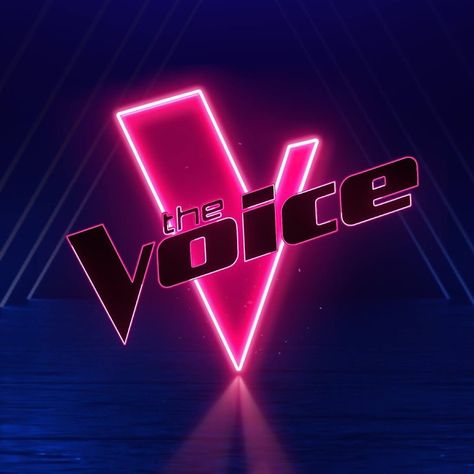 The Voice Australia - YouTube The Voice Aesthetic, Voice Aesthetic, The Voice Australia, Singing Competitions, Music Artist, The Search, The Crown, First Look, Music Artists