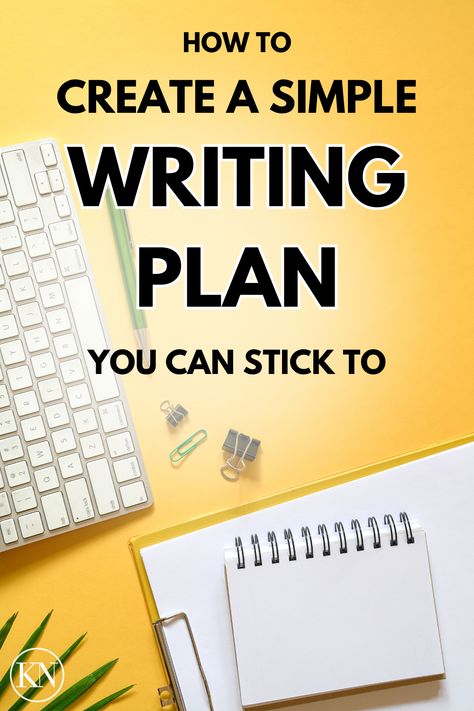 How To Get Published, How To Start To Write A Book, Writing A Book How To Start, How To Plan A Book, How To Write A Book For Beginners, How To Start Writing A Book, Whimsical Writing, Writing A Book Outline, Write An Ebook