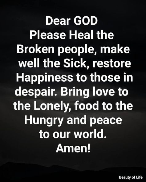 Sick Quotes Health, Sick Quotes, Prayer For The Sick, Healing Prayer, Learning To Pray, Short Prayers, God Heals, Prayers For Children, Special Prayers